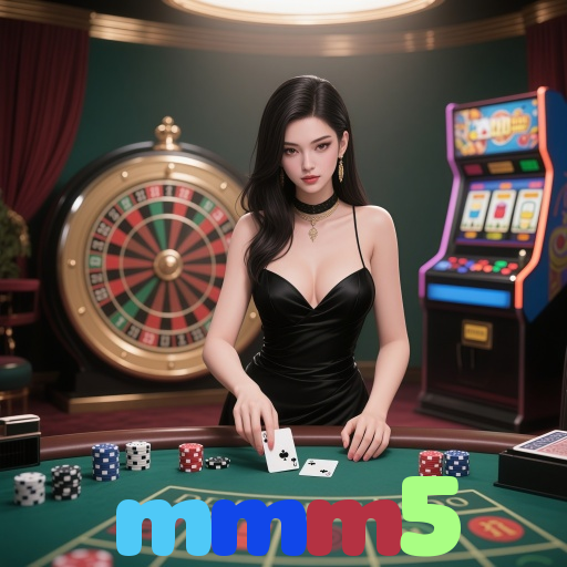 mmm5