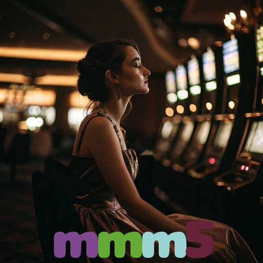 mmm5