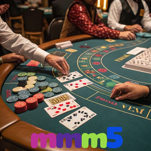 mmm5