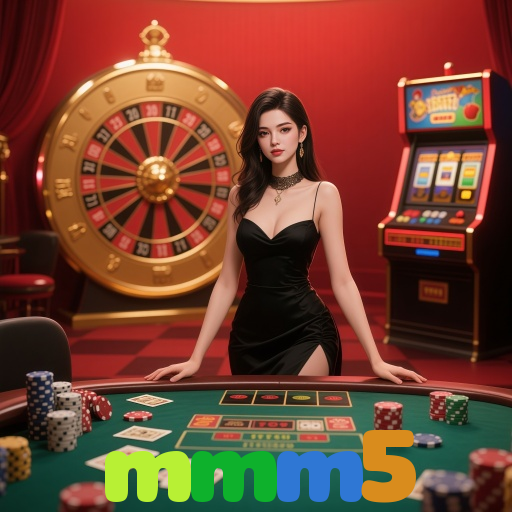 mmm5