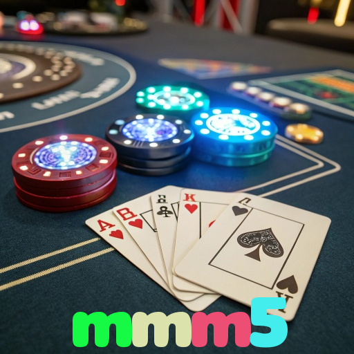 mmm5