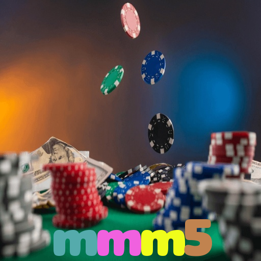 mmm5