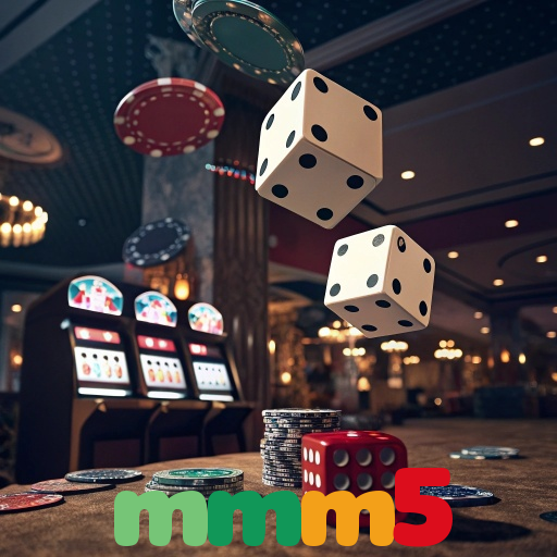 mmm5
