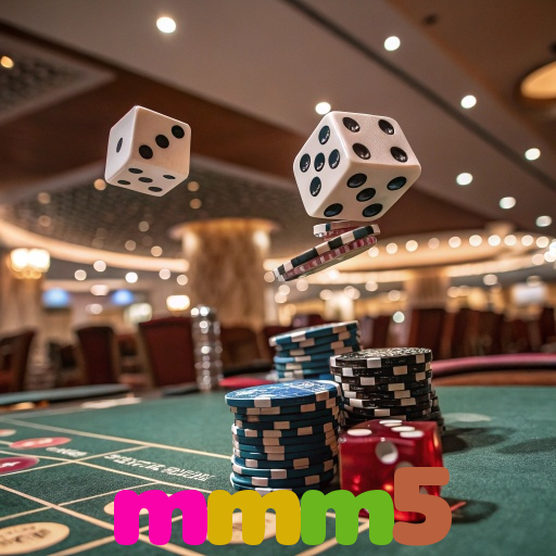 mmm5