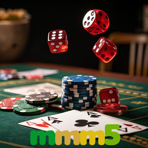 mmm5