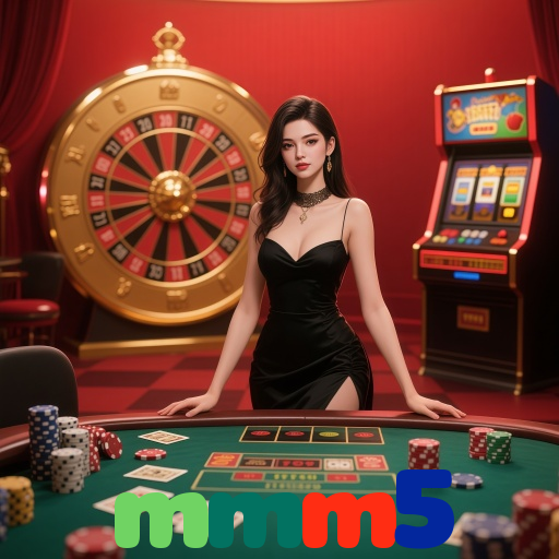 mmm5