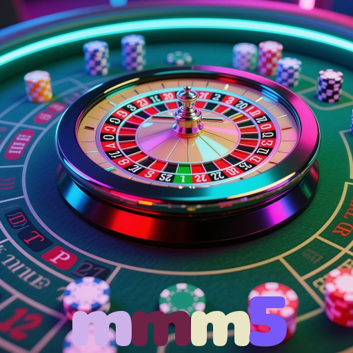 mmm5