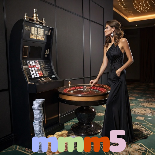 mmm5