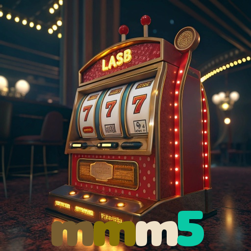 mmm5