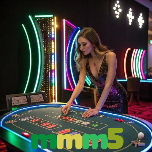 mmm5