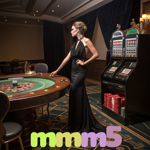 mmm5