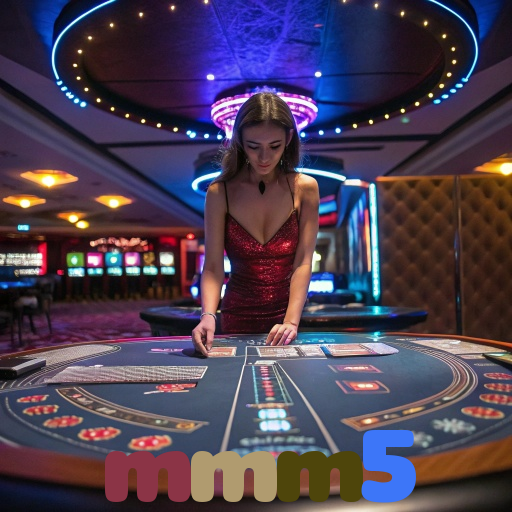 mmm5