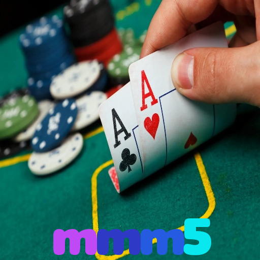 mmm5