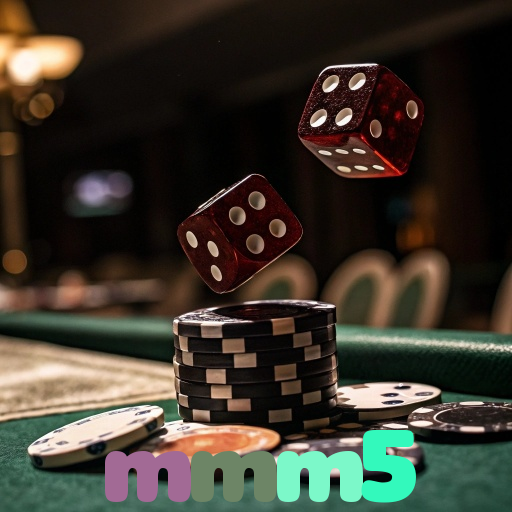 mmm5