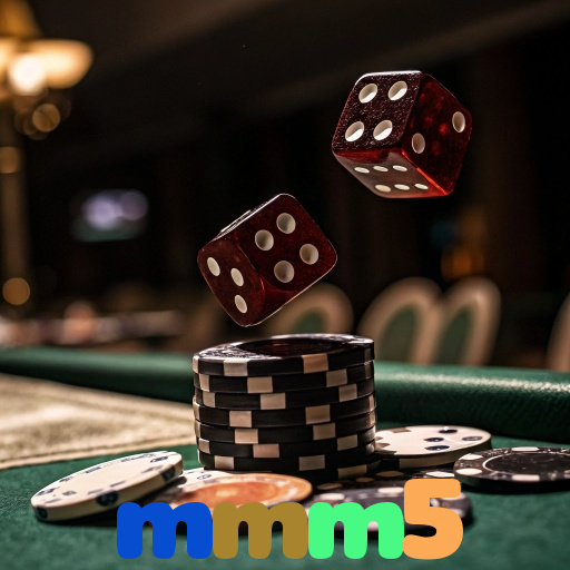 mmm5