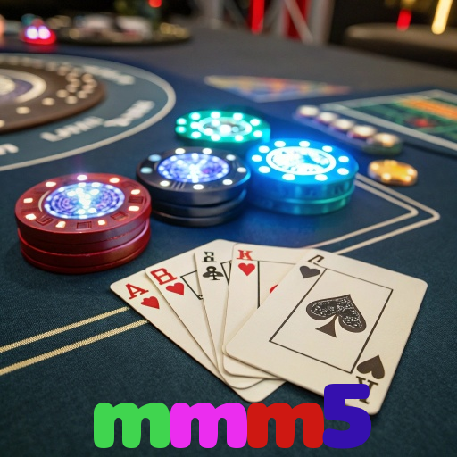 mmm5