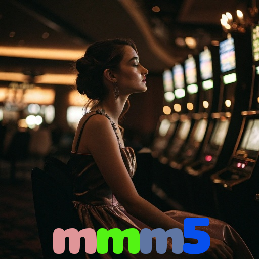 mmm5