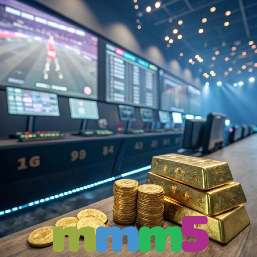 mmm5