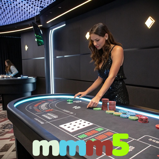 mmm5