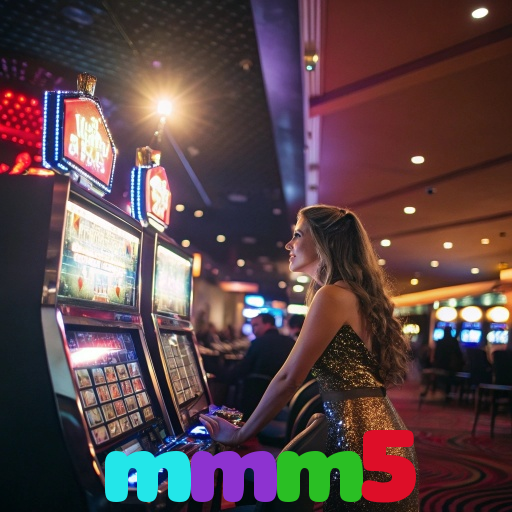 mmm5