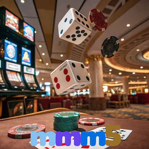 mmm5