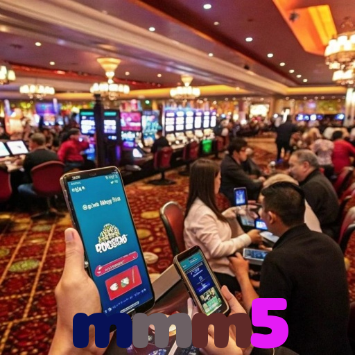 mmm5