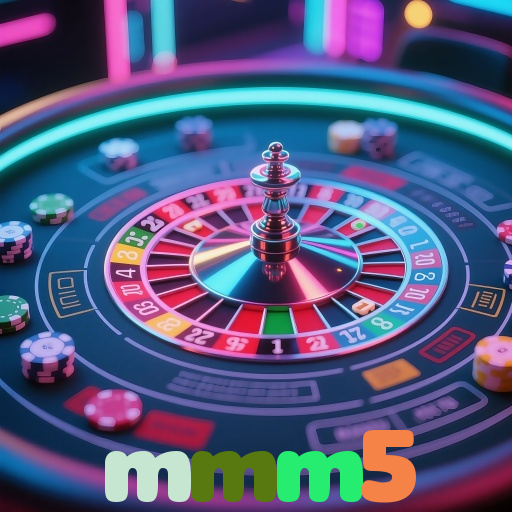 mmm5