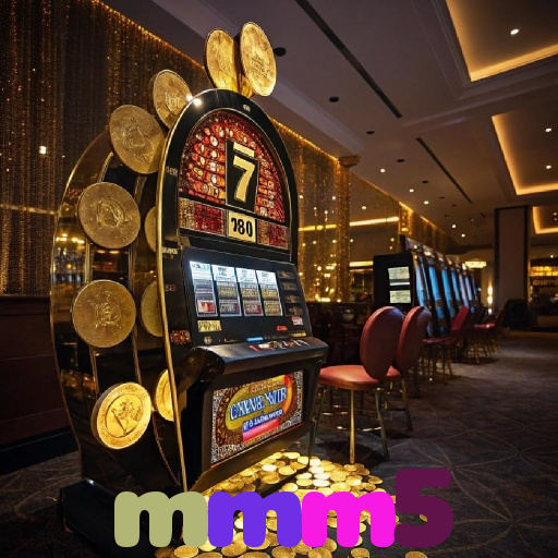 mmm5