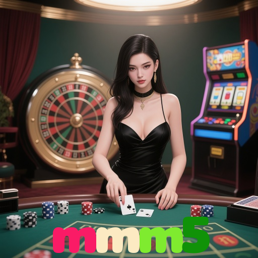 mmm5