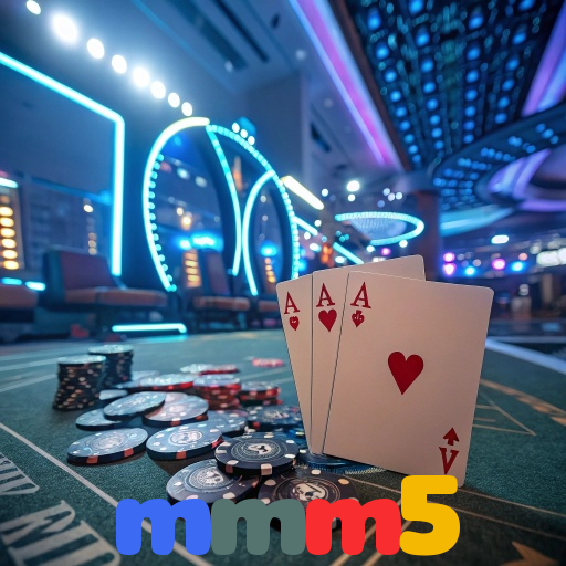mmm5