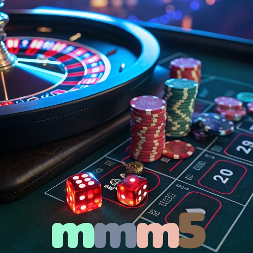 mmm5