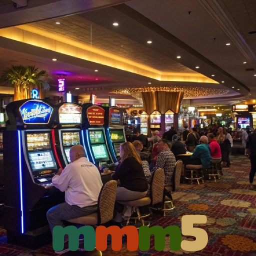 mmm5