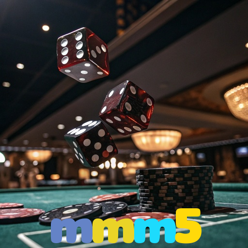 mmm5