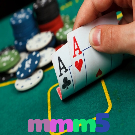 mmm5