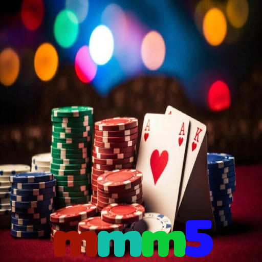 mmm5