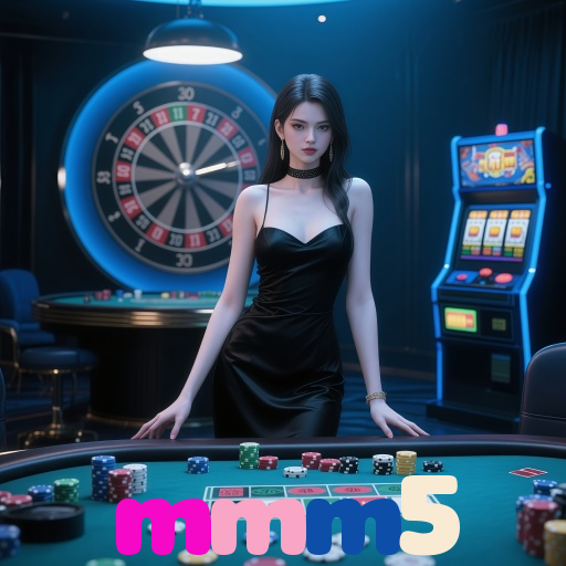 mmm5