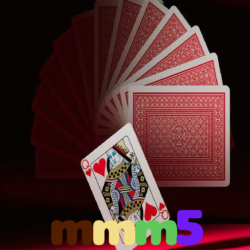 mmm5