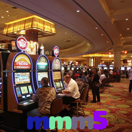 mmm5