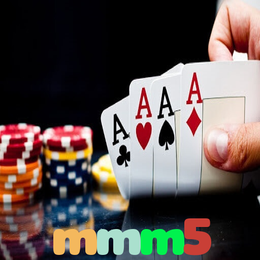 mmm5