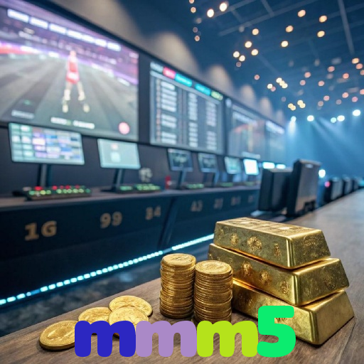 mmm5