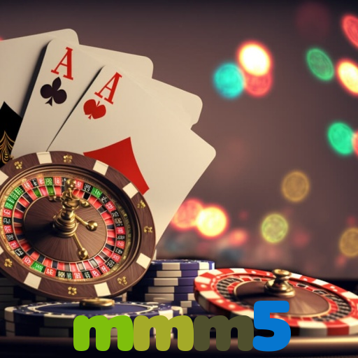 mmm5
