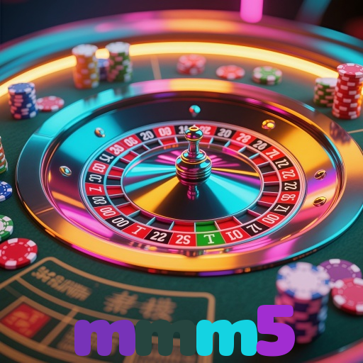 mmm5