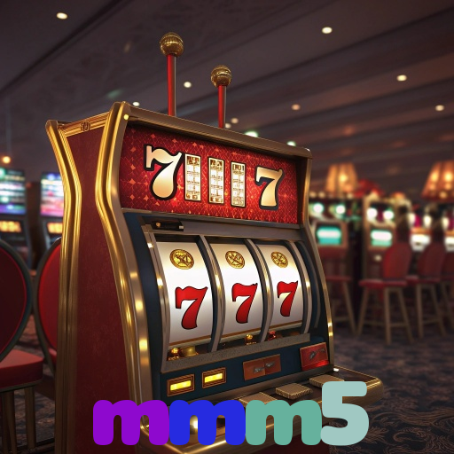 mmm5