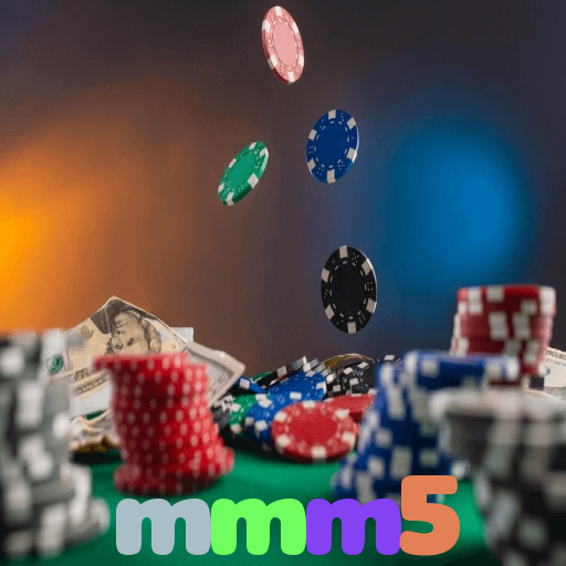 mmm5