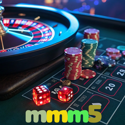 mmm5