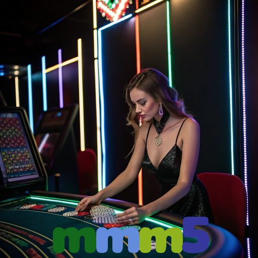 mmm5