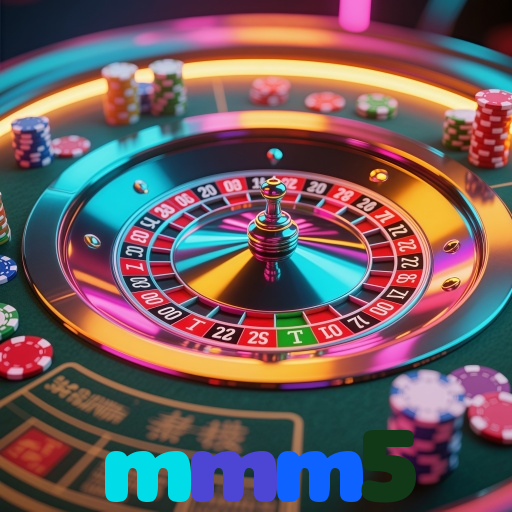 mmm5