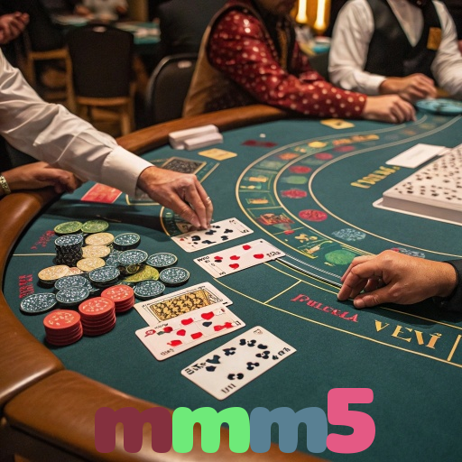 mmm5