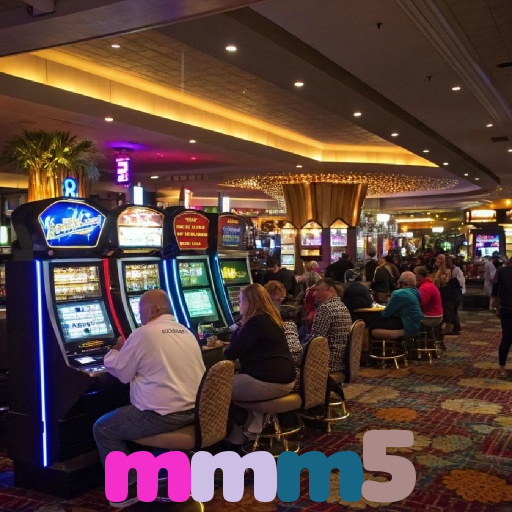 mmm5