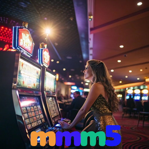 mmm5